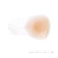 Strapless Backless invisible silicone bras